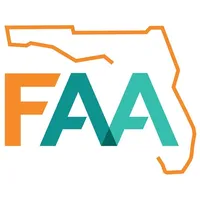 Florida Apartment Association icon