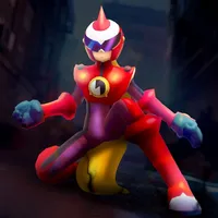 Super Rangers: Hero Simulation icon