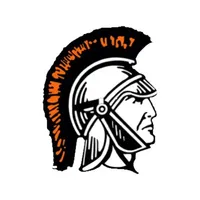 CPS Trojans icon