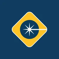 MX Field App icon