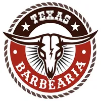 Texas Barbearia icon