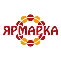 ТК Ярмарка icon