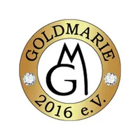 KG Goldmarie icon