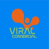 VIRAL COMERCIAL icon