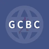 GCBC icon