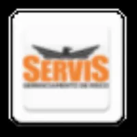 Servis Condutor icon