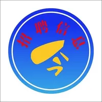 今招聘信息 icon