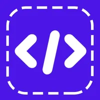 Html Editor Plus icon