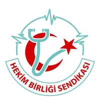 Hekim Birliği icon