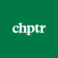 Chptr icon