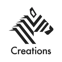 NewsPicks Creations icon