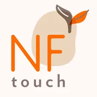 NF Touch icon