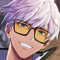 Obey Me! NB Ikemen Otome Game icon