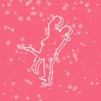 小爱怡情-情侣游戏-渐进式成人性爱游戏 icon