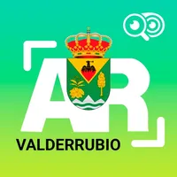 Valderrubio icon