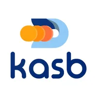 KASB icon