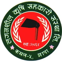 Laganshil Agriculture SBanking icon