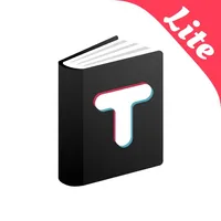 TOPICKS Lite-READING WHENEVER icon