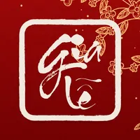 Gia Lễ icon