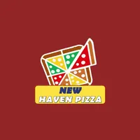 New Haven Pizza icon