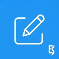 FlutterUtility Notes icon