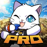 脱獄ごっこPRO - 脱獄ごっこのアクションゲーム icon