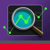 Keysight PMA icon