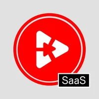 SVRec for SwipeVideo SaaS icon