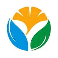 中药调剂学堂 icon