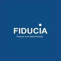 Fiducia Mobile icon