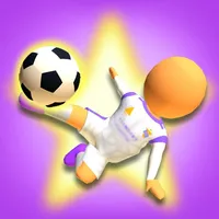 Soccer Star icon