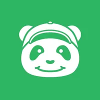 Pandalivery Rider icon