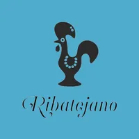 Ribatejano icon