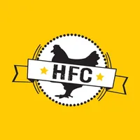 HFC - Official App icon