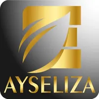 Ayseliza icon