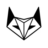 Vex Niveladores icon