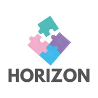 Horizon Nursery icon