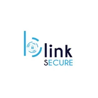 Blinksecure app icon