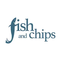 Fish and Chips Saffron Walden icon
