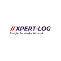 Xpert-Log One2One icon