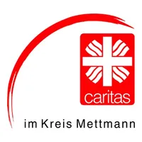 Caritas im Kreis Mettmann icon