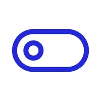 Switch Minigames icon