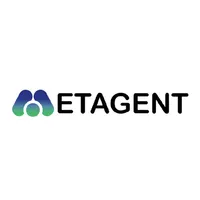 Metagent icon