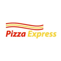 Pizza Express Bredstedt icon