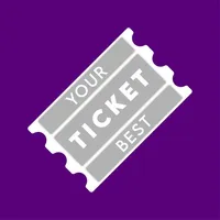 YourBestTicket icon