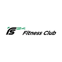 RS 24 FITNESS CLUB icon