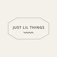 Just Lil Things icon