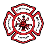 South Bend Firefighters FCU icon