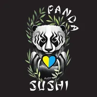 Panda Alex Sushi icon