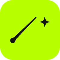 Merlin Investor icon